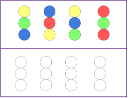 Pin En Juegos Atencion Y Concentracion