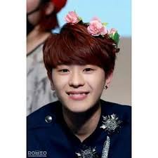 Happy Birthday Romeo's Kyle