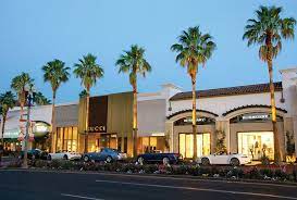 Pin On Why I Love Palm Springs