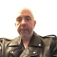 70+ "Tom Derosa" profiles