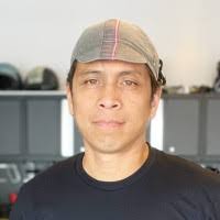 15400+ (na) “Not Galang” profile