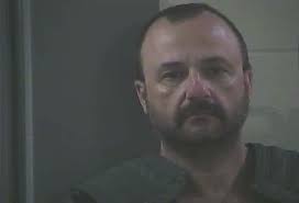 Jury finds Nestor guilty of murder