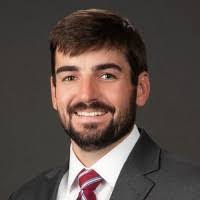 Daniel Mcferren's Instagram, Twitter & Facebook