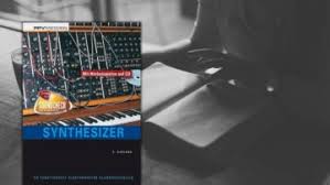 Download camel audio alchemy vst manual. Parawave Rapid Test Virtueller Synthesizer Fur Soundbastler Delamar De