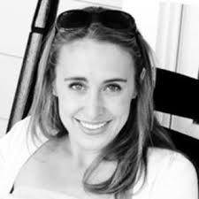 Amy (Boyce) Schade, PA