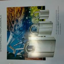 Selamat datang ke sistem onpay untuk like method. Photos At Security Marketing Sdn Bhd Office