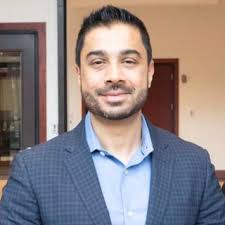 Dr. Barbara Cahill, MD