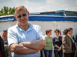 We did not find results for: Iohannis L A Numit Pe Fiul Lui Ilie GrÄƒdinar Ambasador In Danemarca È™i Republica Islanda