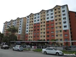 Cyberjaya city centre (mrt), putrajaya sentral (mrt). Putra Heights Lily Properties In Putra Heights Mitula Homes