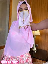 Feel Cocoxxdiamond's Redhead Porn Anal Show - Ultimate Stripchat Content