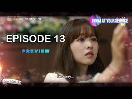 We did not find results for: Eng Sub Doom At Your Service Episode 13 Preview Park Bo Young And Seo In Guk Youtube