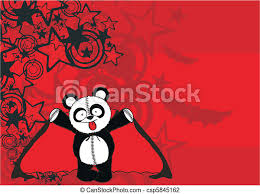 【上野動物園】パンダのシャンシャン♪かわいい水浴び ueno zoo panda shanshan ♪ cute bathing. 50 å£ç´™ ãƒ'ãƒ³ãƒ€ ãŸã ç´ æ™´ã‚‰ã—ã„èŠ±