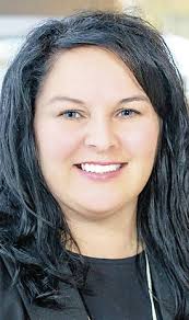 Quality is top priority