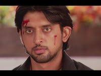 Iss Pyaar Ko Kya Naam Doon Season 1 All Episodes Youtube Iss Pyaar Ko Kya Naam Doon Episode 289 Doon Youtube Episode