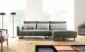 For big savings on great living room furniture, shop the bassett clearance furniture section today. China Hot Sale Living Room Furniture China Modern Sofa Leisure Chair
