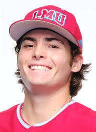 Marie Casale's Instagram, Twitter & Facebook