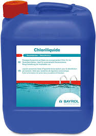 Meilleur Chlore Pas Cher Piscine Spa Choc Lent Multifonction Achat Guide