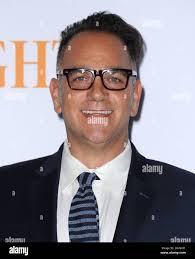 Michael sugar hi-res stock photography and images