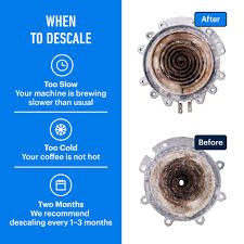 Maybe you would like to learn more about one of these? Amazon Com Universal Descaling Solution 2 Uses Per Bottle Designed For Keurig Ninja Nespresso Delonghi And All Single Use Coffee And Espresso Machines Coffee Machine Descaler Made In The Usa Kitchen Dining