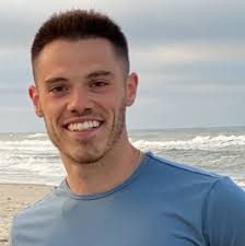 Cara Mclaughlin and Justin Slattery's Wedding Website