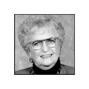 Search Thelma Key Obituaries and Funeral Services