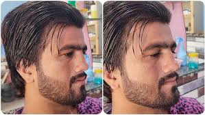 90 Most Attractive Beard Style In 🔥 2024 For Boy's & Man's 🔥 Malik Brand  🫰Perfect Beard Shape