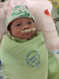 hafa! this is bobbi fabellano (my parents were Virginia Baleto  Aquiningoc-Perez and Delfin Fabellano++, my brothers Del, Jr. + and Felix,  and sister, Linda). we lived next door to the Manguba and