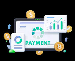 Crypto Payment Gateways: Functions ...