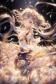 We did not find results for: 280 Idee Su Sfondi Anime Nel 2021 Anime Sfondi Ragazze Anime