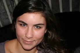 Sequoia Female Wrestler Heads to State Championships