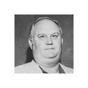 Search Raymond Hardin Obituaries and Funeral Services