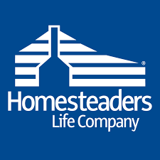 Products are subject to state availability. Homesteaders Life Company Home Facebook
