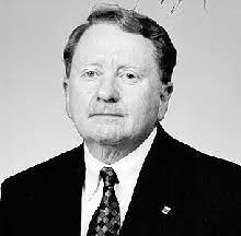 Jim Briley Obituary (1945