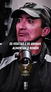 Skara Canaball Historia Português