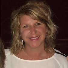 Today our group completed the acquisition of Davis Hyundai in Trenton, New  Jersey.