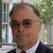 Richard William Findlay Obituary December 22, 2014