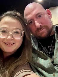 Kenny Omega beat Cody to retain the IWGP heavyweight title. ( in a sloppy  match honestly) After the match The Elite head up the ramp and are greated  by GoD and Haku.