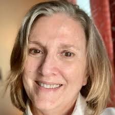 Meet Christy Brooks—a theatre educator, director, and visual artist with  over 15 years of experience bringing stories to life