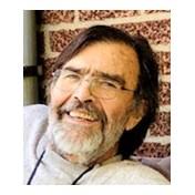 Mcsherry Family Obituaries