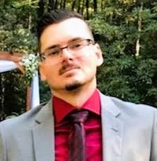 Obituary information for Benjamin “Ben” Joseph Cooley