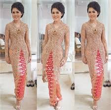 Update Vera Kebaya November 2014 Trend Baru Pakaian Wanita Pakaian Jelita Pakaian Pesta