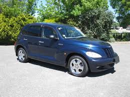 Image result for Patriot Blue 2003 Chrysler