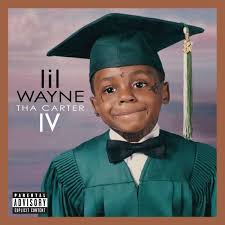 Image result for lil wayne