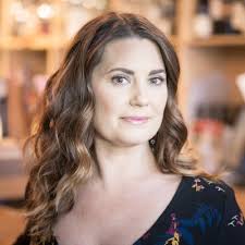 Cara Graham's Instagram, Twitter & Facebook