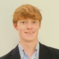 Matt Beavers's Instagram, Twitter & Facebook