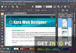 Cnet download provides free downloads for windows, mac, ios and android devices across all categories of software and apps, including security, utilities, games, video and browsers Xara Web Designer Premium Gratis Download Ga Naar Pc