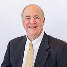 Reviews for State Farm® Insurance Agent Sam Lauderdale in Hernando MS