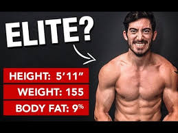 I have never seen such a great app, this app is significantly better programmed and. Are You Fitter Than Jesse Surprise Athlean X