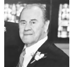 John DENGEL Obituary