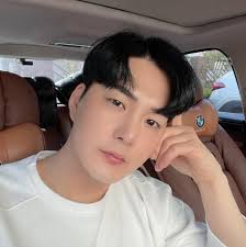 Han Ji-Hoon and Love Scam Victim Supporters Page